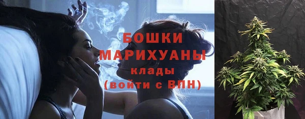 МДПВ Верея