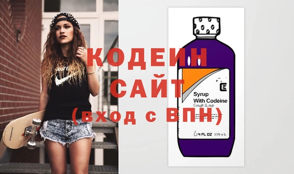 молекула духа Верхний Тагил