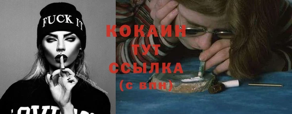 молекула духа Верхний Тагил