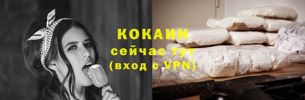 молекула духа Верхний Тагил