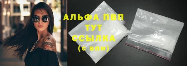 молекула духа Верхний Тагил