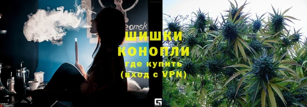 МДПВ Верея