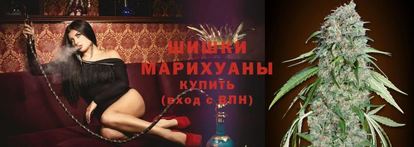 МДПВ Верея